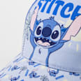 Stitch dječja šilterica Moda i dodaci