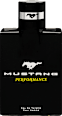 Férfi EdT Performance Mustang