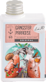 Prací parfum Gangster Paradise YAYA QUALITY