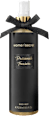 Passionate Treasure body mist women'secret