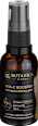 Pleťové sérum Vita-C Booster intenzívna obnova pleti BOTANICA SLAVICA