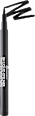 Liquid Eyeliner bh cosmetics