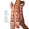 Paleta senčil za veke Hangin' in Hawaii bh cosmetics