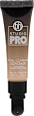 bh cosmetics Studio Pro Total Coverage Concealer bh cosmetics