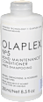 Balsam par numărul 5 Olaplex