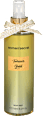 Meglica za telo Forever Gold  women'secret