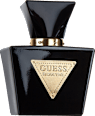 Seductive Noir women edt  GUESS