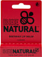 Balzam za usne – trešnja BEE NATURAL