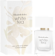 white tea edt - ženski Elizabeth Arden