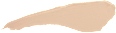 bh cosmetics Studio Pro Total Coverage Concealer bh cosmetics