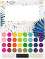 Lidschattenpalette Take me back to Brazil bh cosmetics