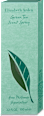 dámská EdP Green Tea Elizabeth Arden
