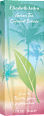 Green Tea Coconut Breeze Edt - ženski Elizabeth Arden