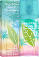 Green Tea Coconut Breeze Edt - ženski Elizabeth Arden