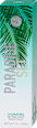 Paradise Set Hydrating Setting Spray bh cosmetics