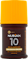 Olej na opaľovanie OF 10 NUBIAN