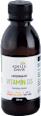 Lipozomálny Vitamín D3 ADELLE DAVIS