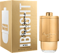 Parfumska voda za ženske Bright Intense Pepe Jeans