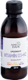 Lipozomálny Vitamín D3+K2 ADELLE DAVIS