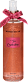 Meglica za telo So Captivating women'secret