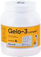 Kĺbová výživa Gelo-3 complex Recover Kompava