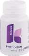 Kapsuly Probiodom 400 mg Kompava