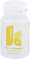 Kapsuly Fit C Vitamin Gradual Release 500 mg Kompava