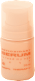 Antioxidačné pleťové sérum to feed my ego SIMPL THERAPY