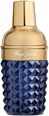 CELEBRATE FOR HIM męski EDP Pepe Jeans