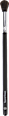 Čopič za nanos senčila Tapered Crease bh cosmetics