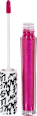 Glos za ustnice Lookin' Like A Snack bh cosmetics