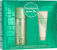 Ser regalo Green Tea Elizabeth Arden