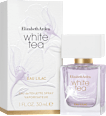 Eau de Toilette Lilac white tea  Elizabeth Arden