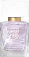 Eau de Toilette Lilac white tea  Elizabeth Arden