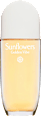 Eau de Toilette Sunflower Golden Vibe  Elizabeth Arden
