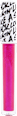 Glos za ustnice Lookin' Like A Snack bh cosmetics