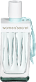 Parfumska voda za ženske Intimate Daydream women'secret