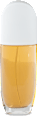 Eau de Toilette Sunflowers Elizabeth Arden