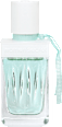 Dámska parfumovaná voda Intimate Daydream women'secret