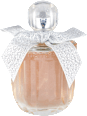 ROSE SEDUCTION Edp - ženski  women'secret