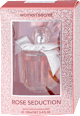 ROSE SEDUCTION Edp - ženski  women'secret