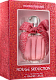 ROUGE SEDUCTION EdP- ženski women'secret