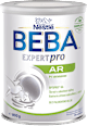 Počiatočná dojčenská mliečna výživa EXPERTpro AR BEBA