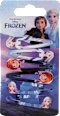 Detské sponky do vlasov Frozen Disney