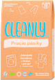 Pracie pásiky CLEANLY eco