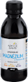 Lipozomálne Magnézium s vitamínom B6 ADELLE DAVIS