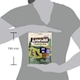 Hundeleckerli mit Hirsch, Training  Purina Adventuros
