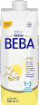 Milchgetränk, trinkfertig, Junior, ab 1 Jahr Nestlé BEBA