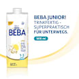 Milchgetränk, trinkfertig, Junior, ab 1 Jahr Nestlé BEBA