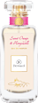 dámská EdP Sweet Orange & Honeysuckle Dermacol